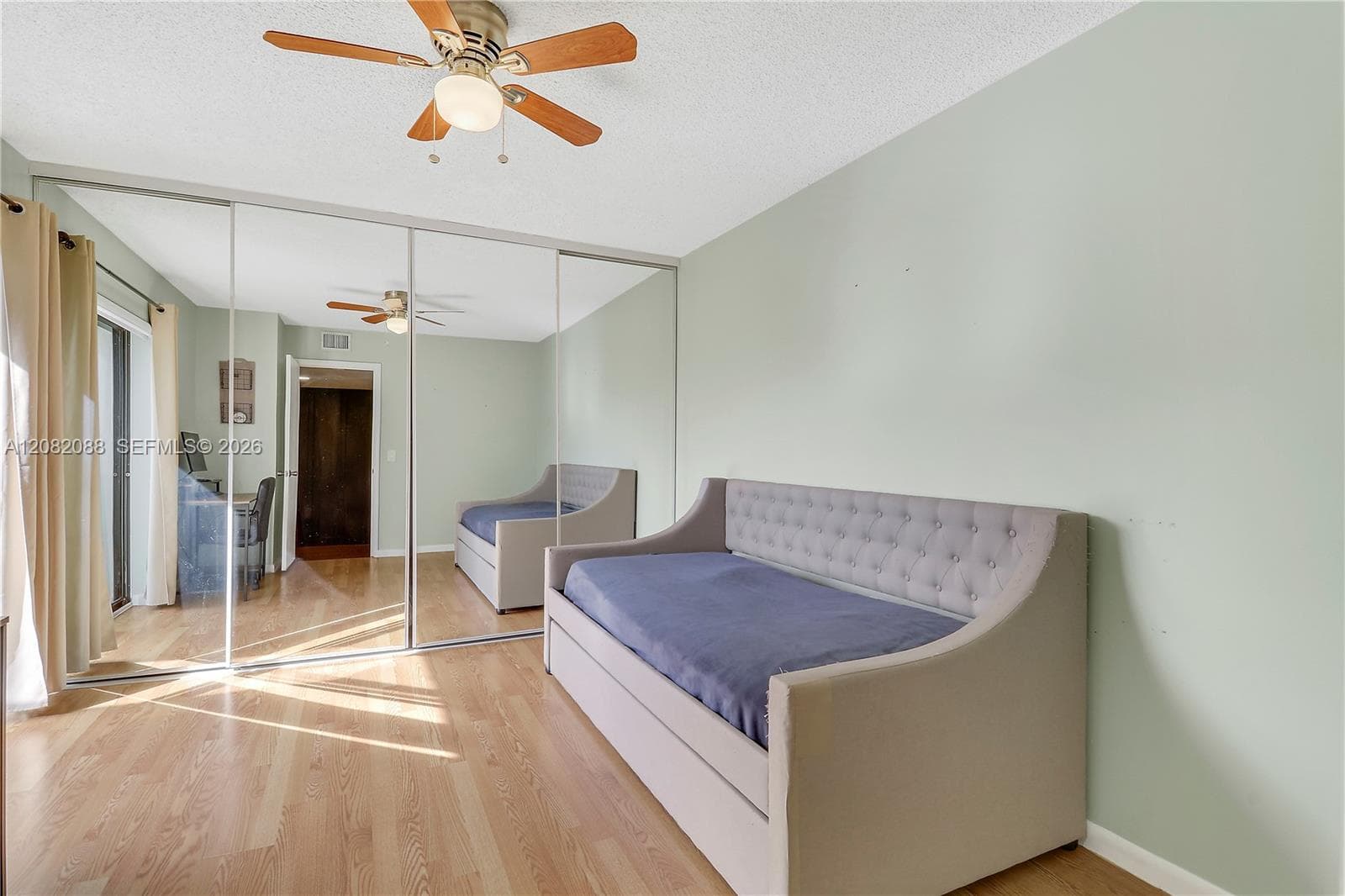2404 24th Way photo 24
