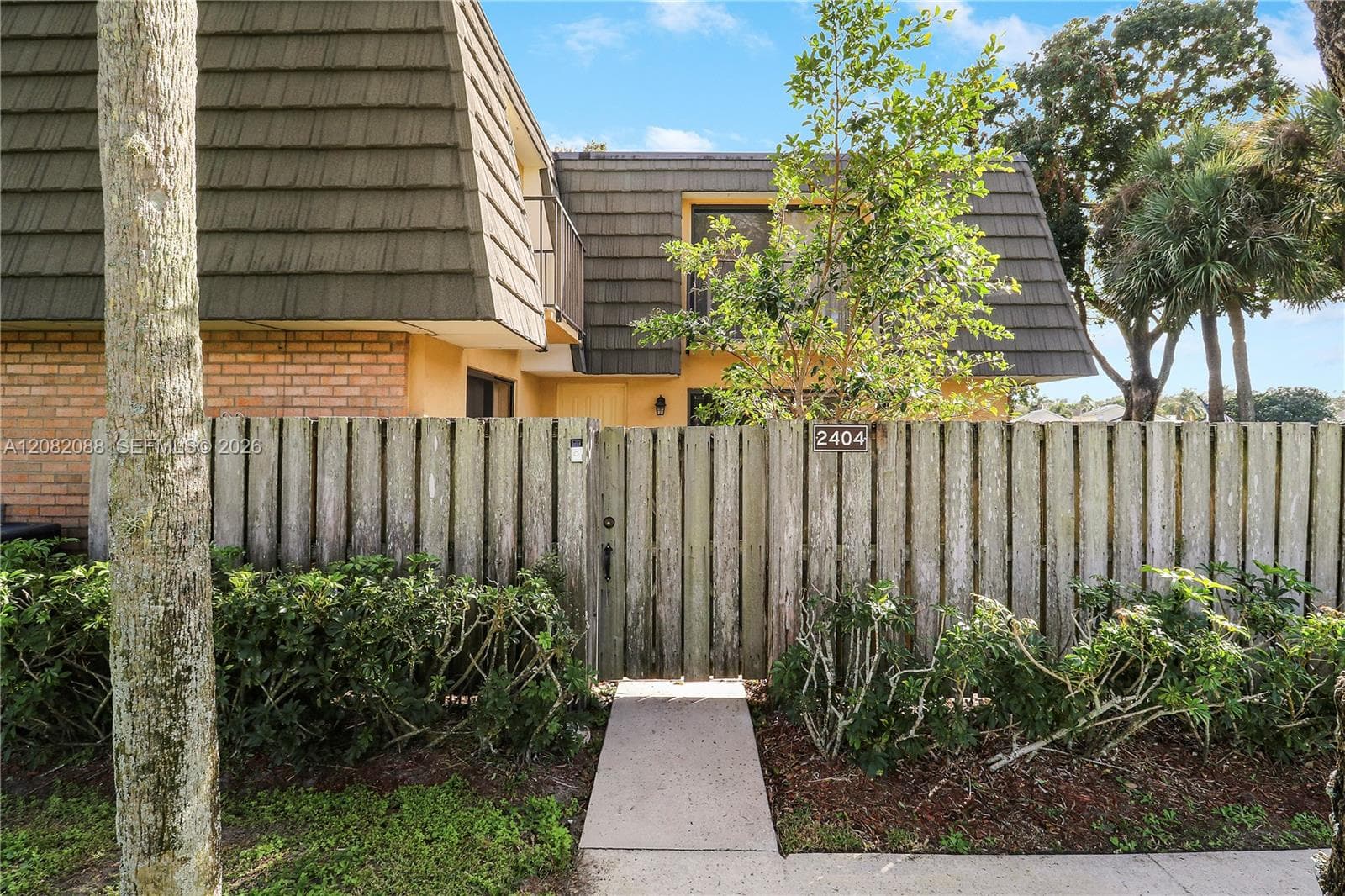 2404 24th Way photo 33