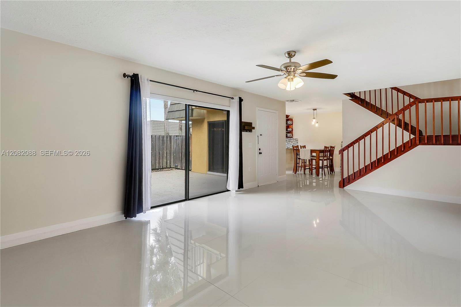 2404 24th Way photo 14
