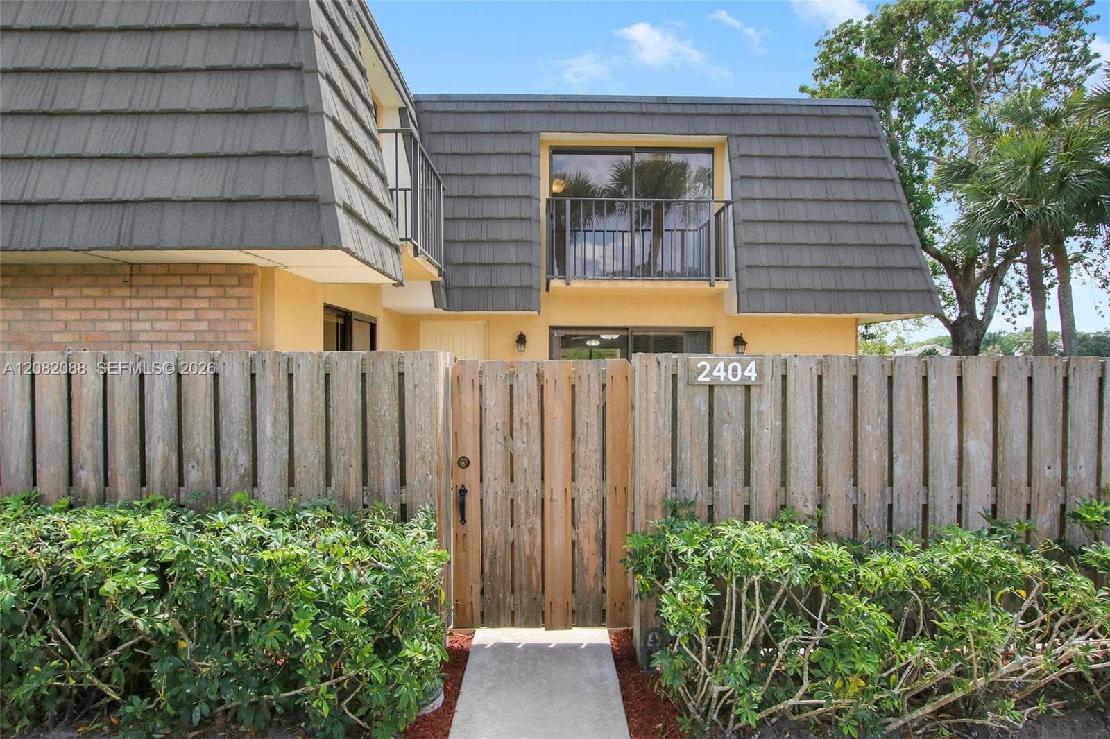 2404 24th Way photo 45
