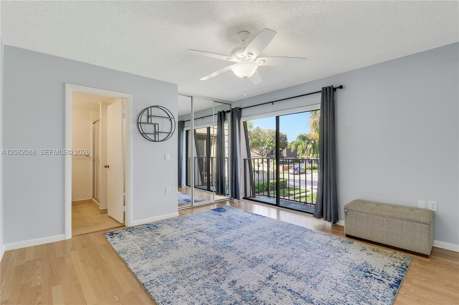 2404 24th Way photo 18