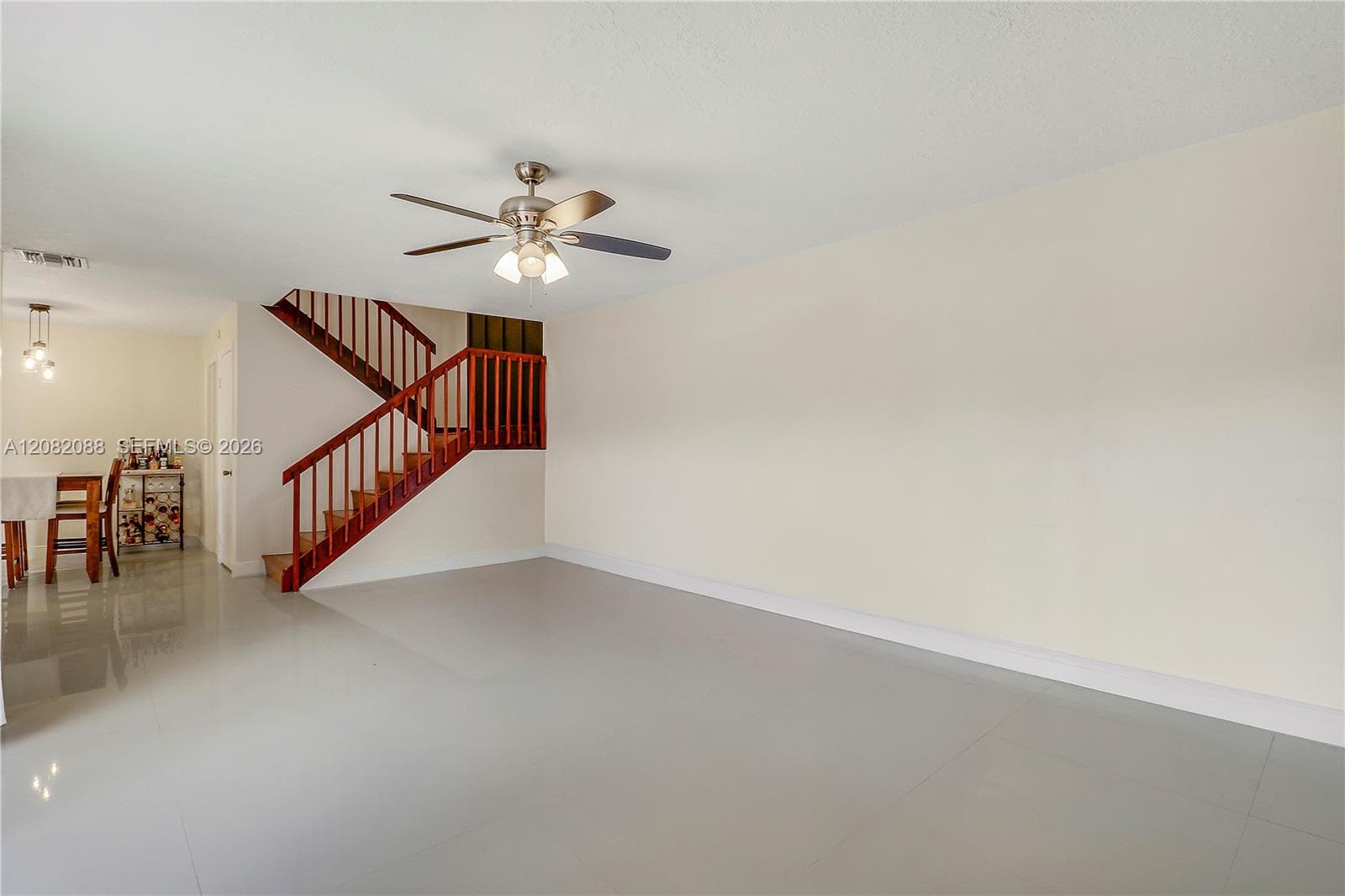 2404 24th Way photo 15
