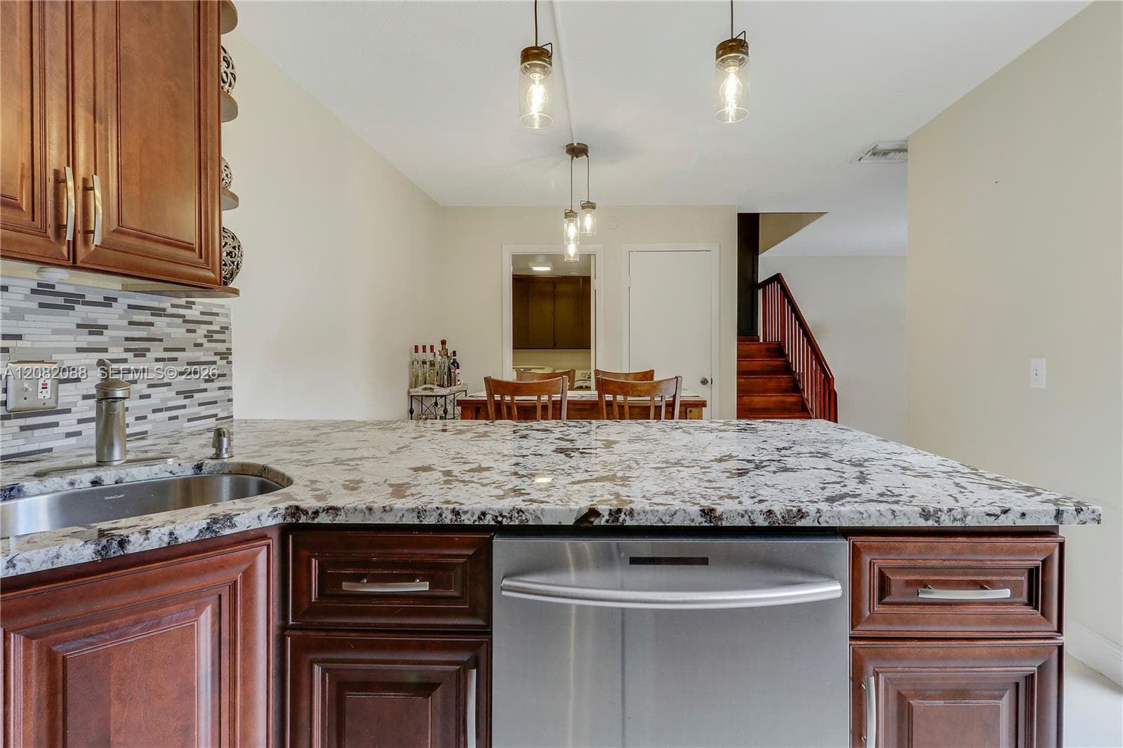 2404 24th Way photo 11