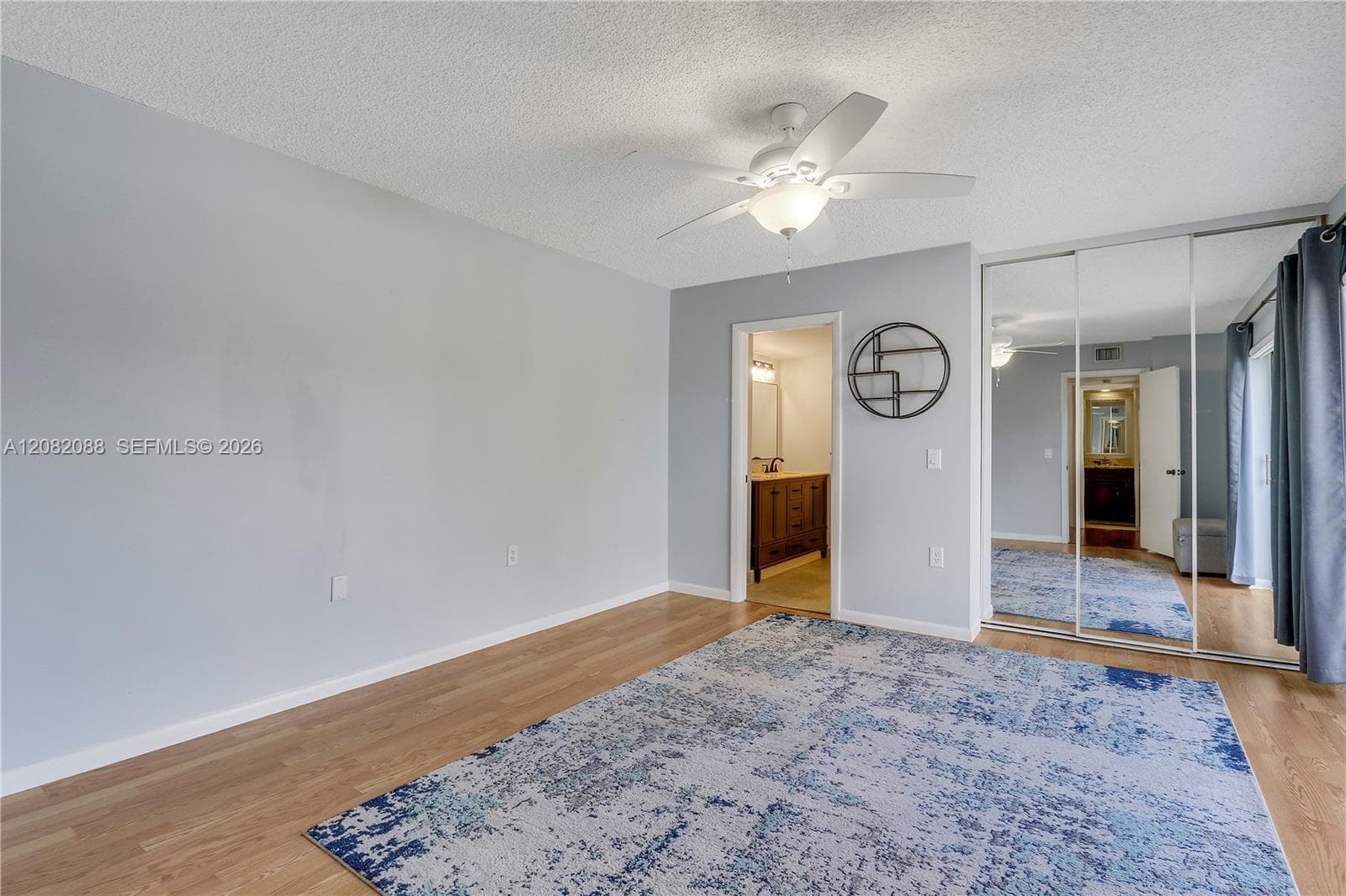 2404 24th Way photo 19
