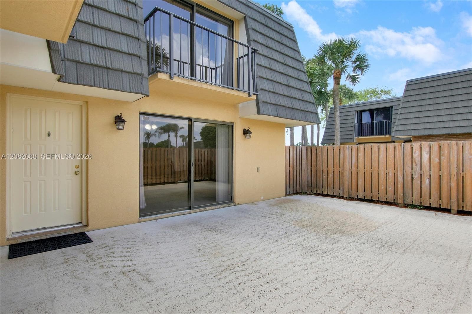 2404 24th Way photo 31
