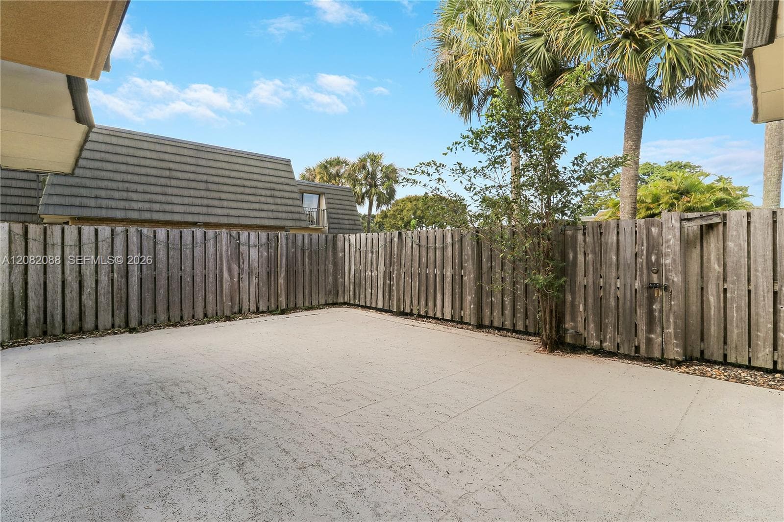2404 24th Way photo 29