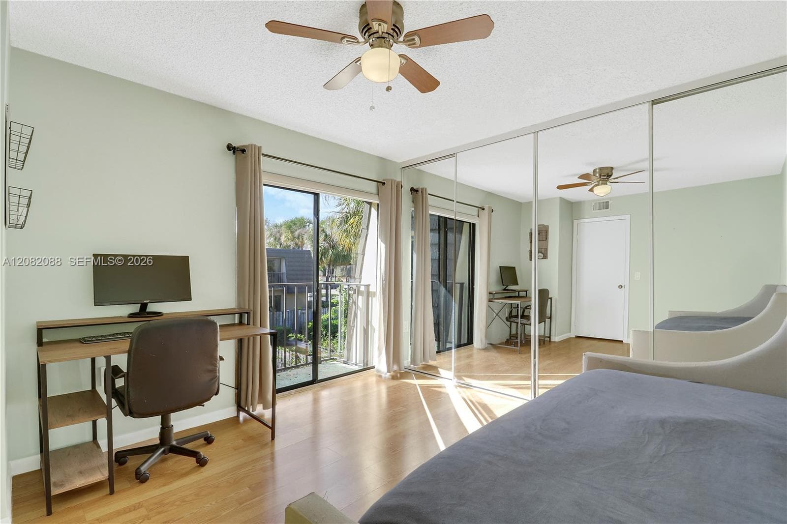 2404 24th Way photo 25