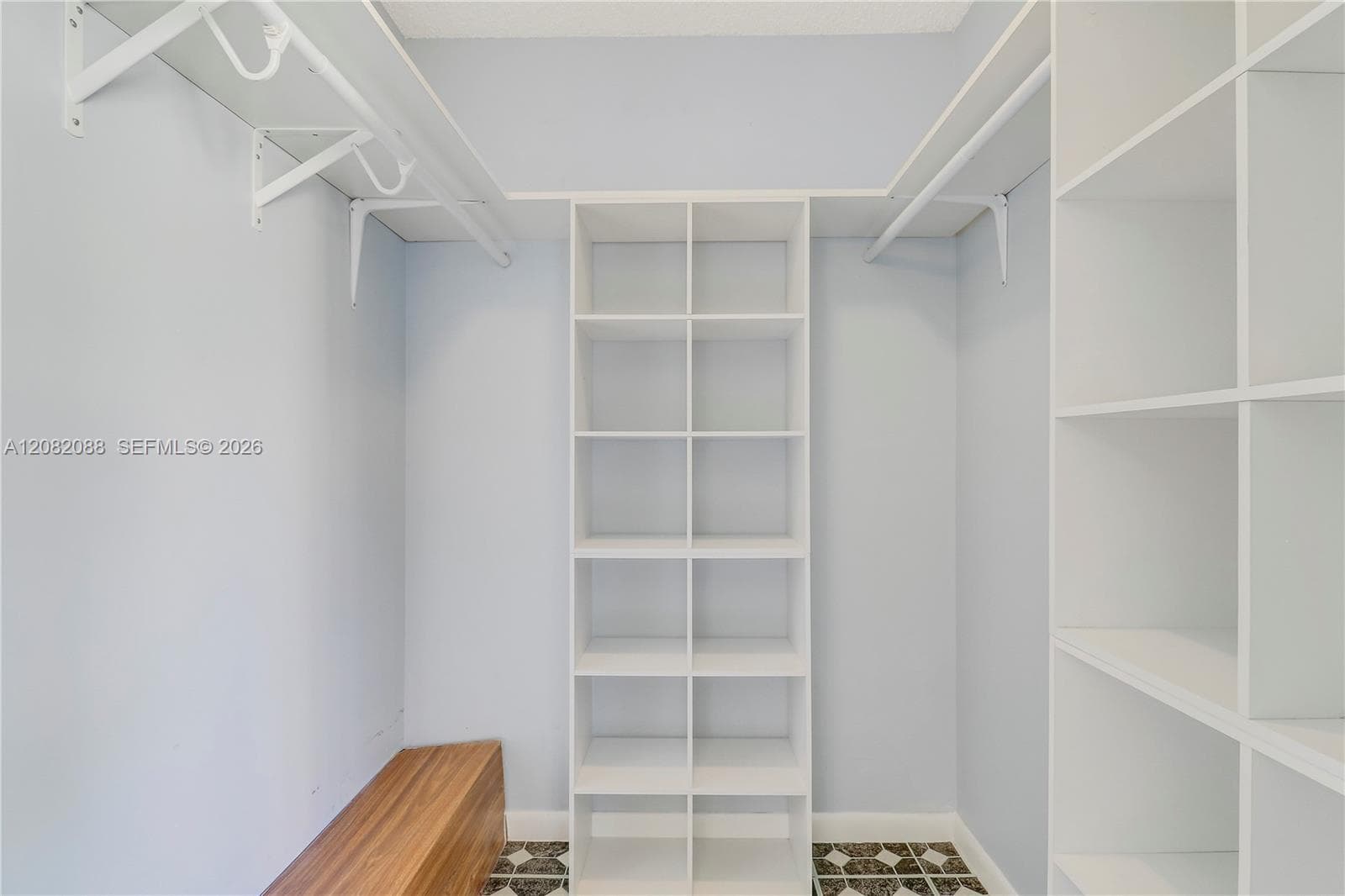 2404 24th Way photo 21