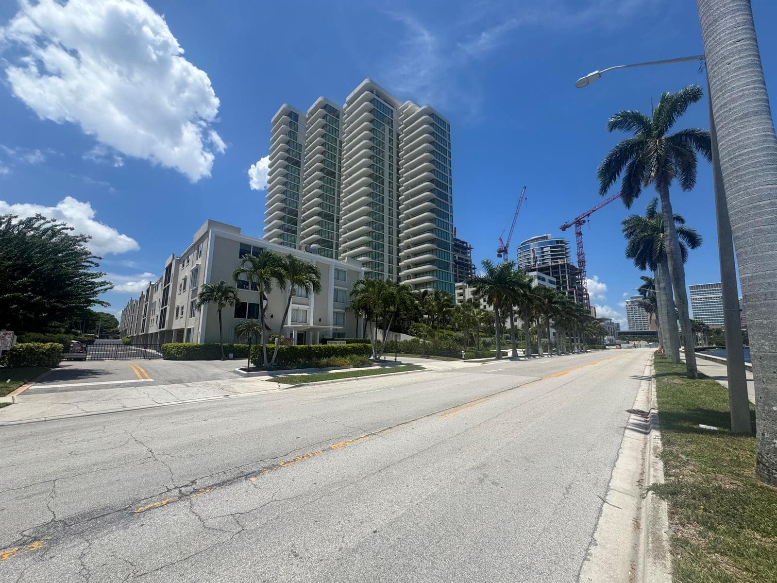 1527 S Flagler Drive 112f, (9)
