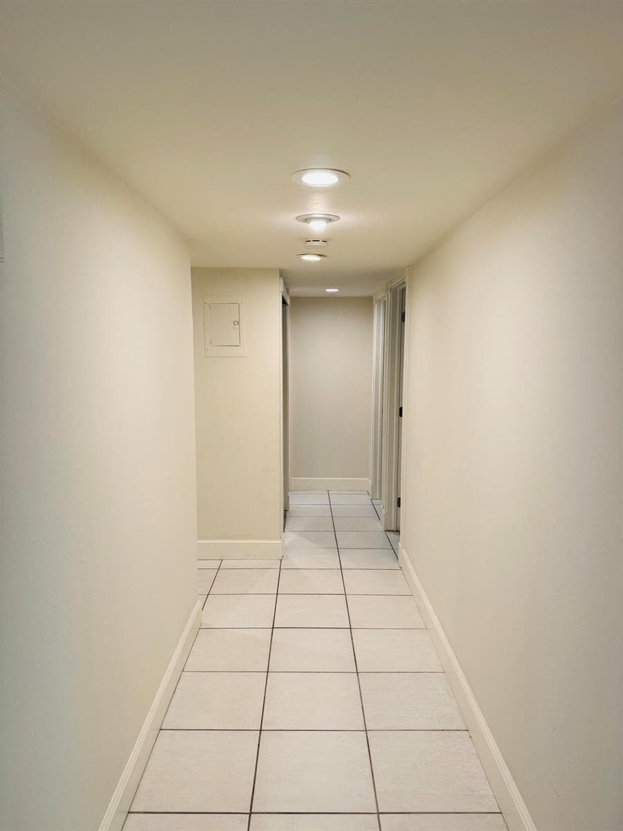 1527 S Flagler Drive 112f (15)