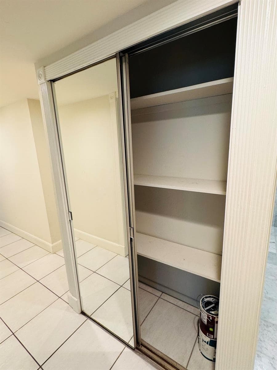 1527 S Flagler Drive 112f (8)