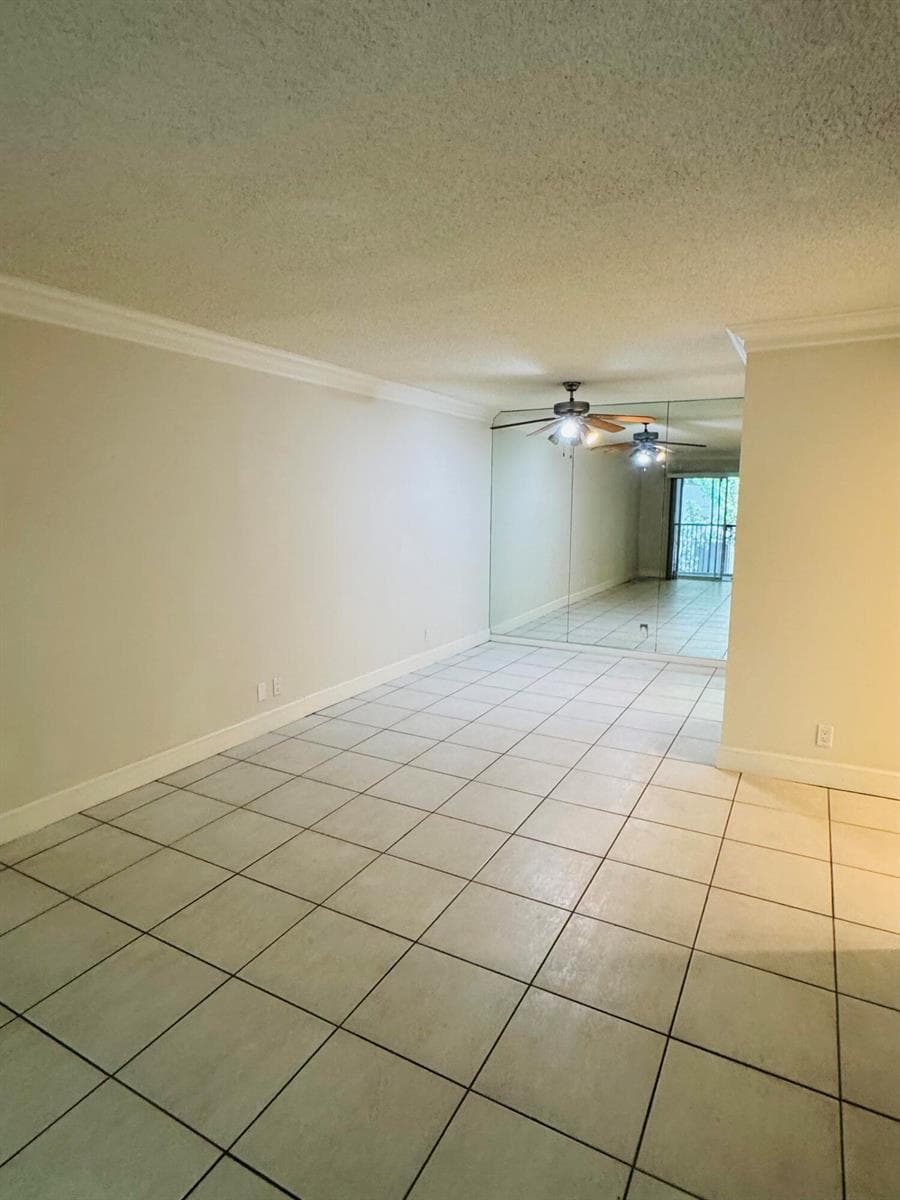 1527 S Flagler Drive 112f (14)