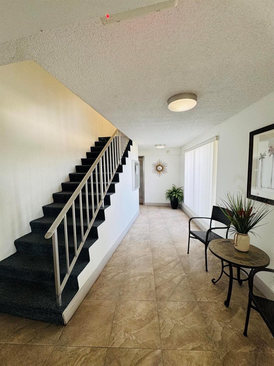 1527 S Flagler 112F (1)