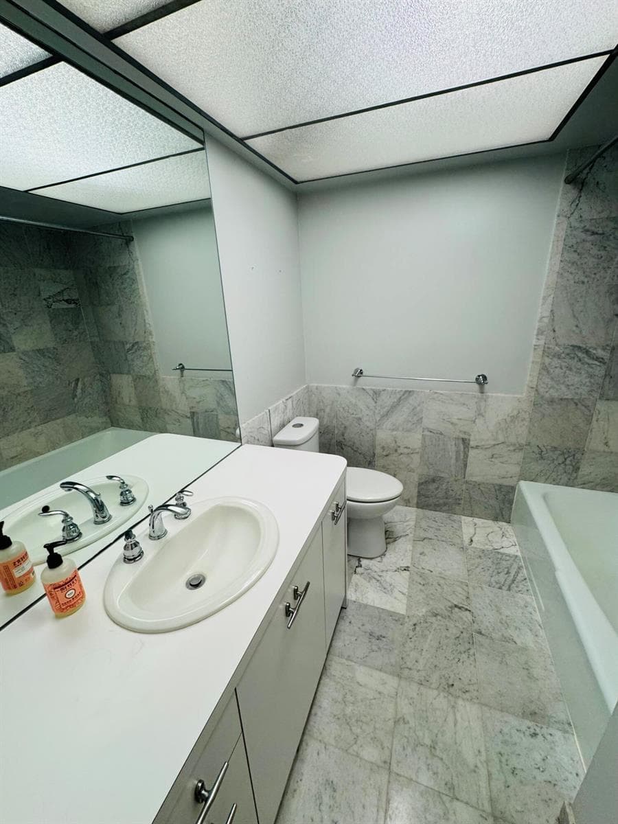 1527 S Flagler Drive 112f (5)