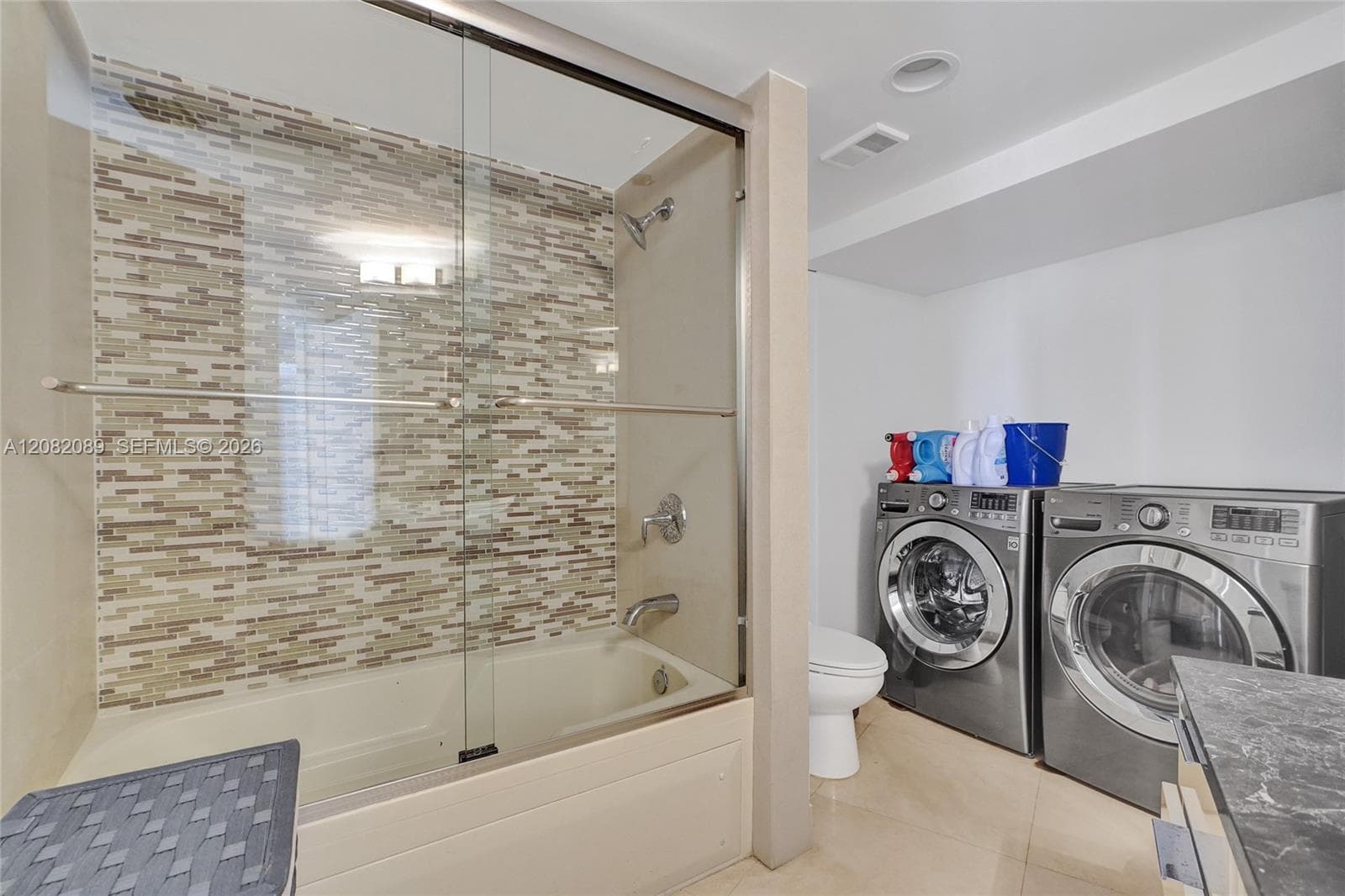 1000 ISL BLVD WILLIAMS IS · #1403 in Aventura - Photo 23