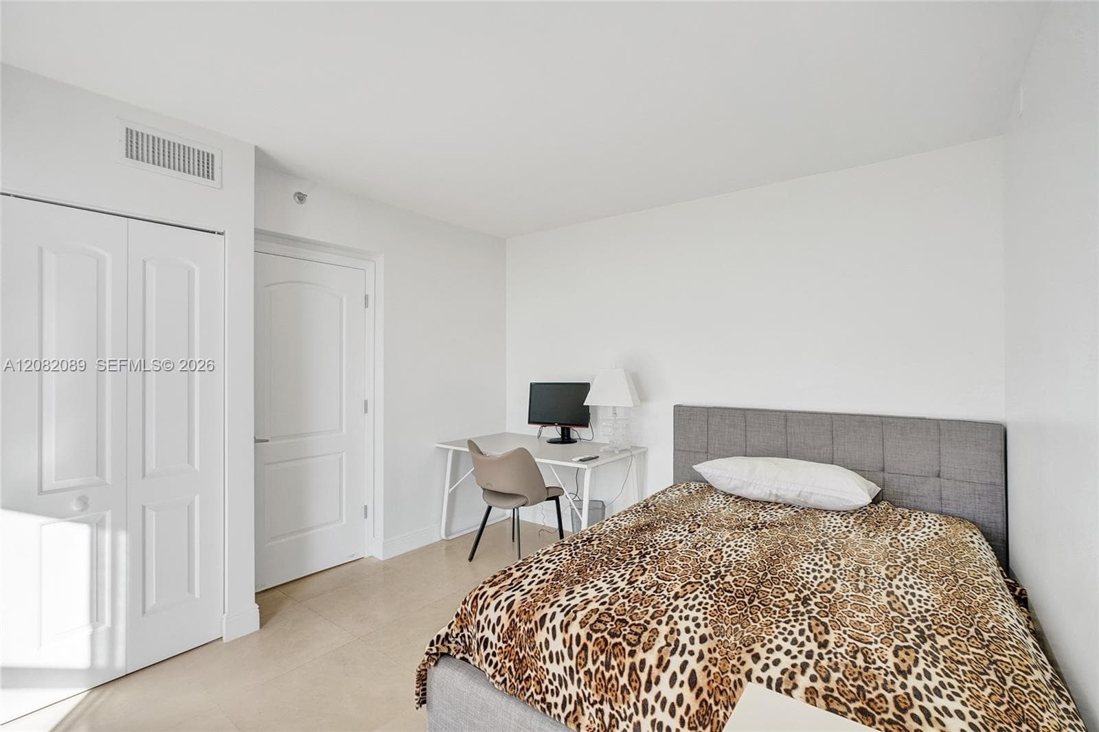 1000 ISL BLVD WILLIAMS IS · #1403 in Aventura - Photo 27