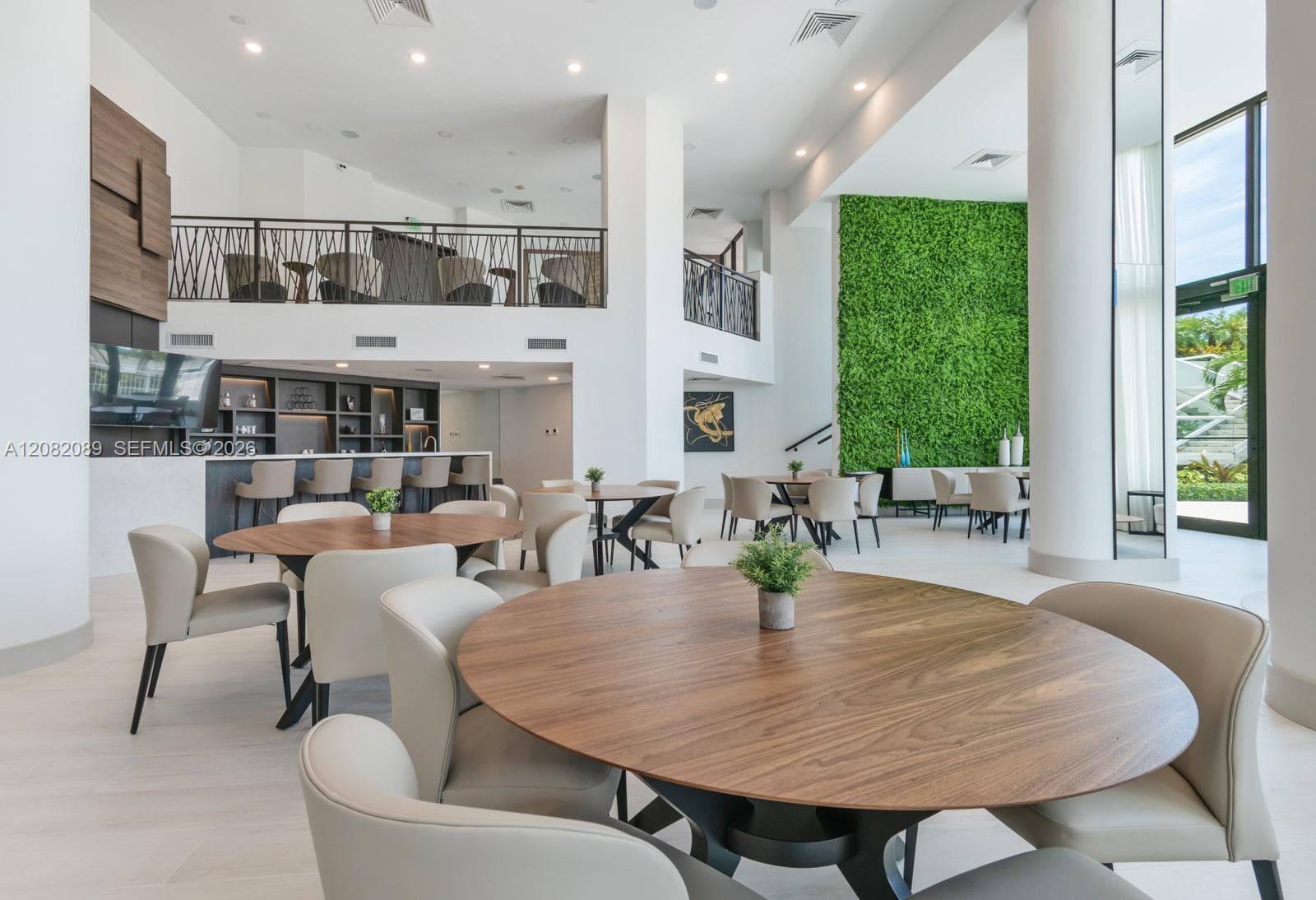 1000 ISL BLVD WILLIAMS IS · #1403 in Aventura - Photo 95