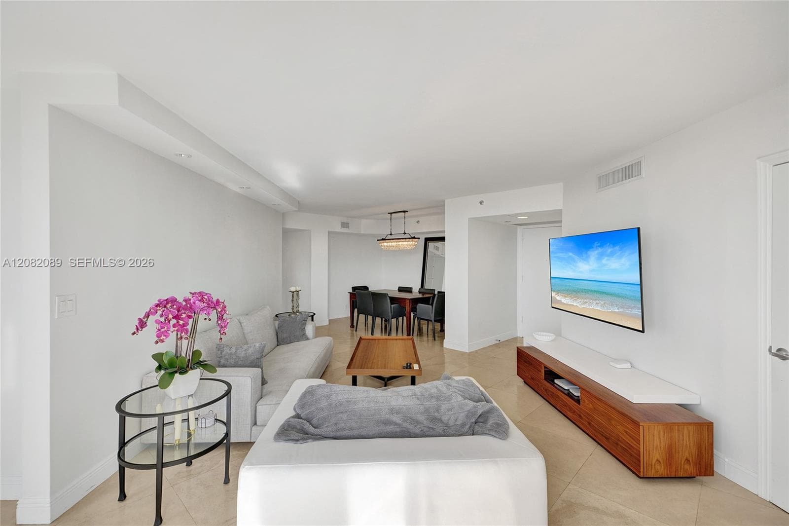 1000 ISL BLVD WILLIAMS IS · #1403 in Aventura - Photo 2