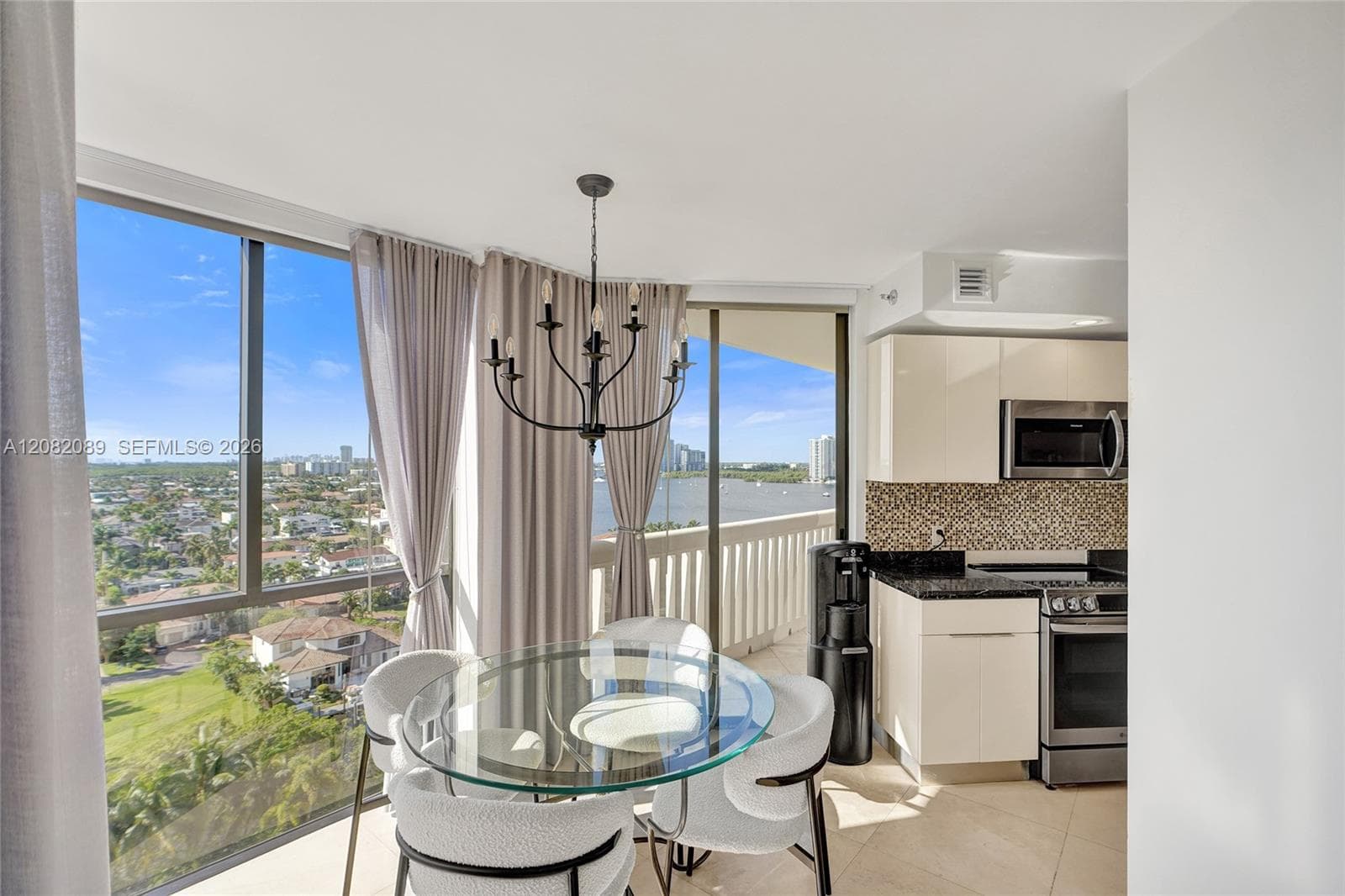 1000 ISL BLVD WILLIAMS IS · #1403 in Aventura - Photo 6