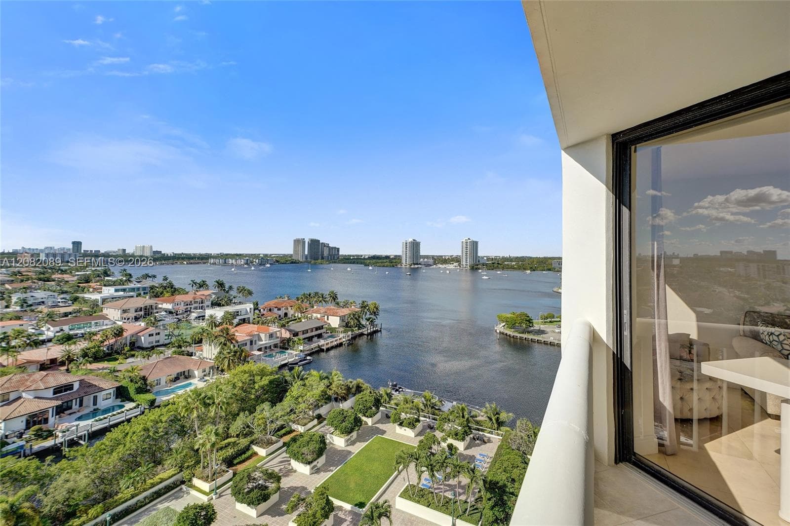 1000 ISL BLVD WILLIAMS IS · #1403 in Aventura - Photo 76