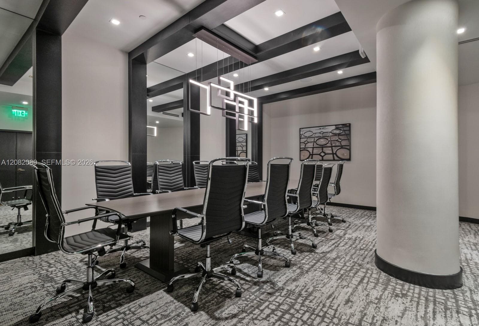 1000 ISL BLVD WILLIAMS IS · #1403 in Aventura - Photo 91