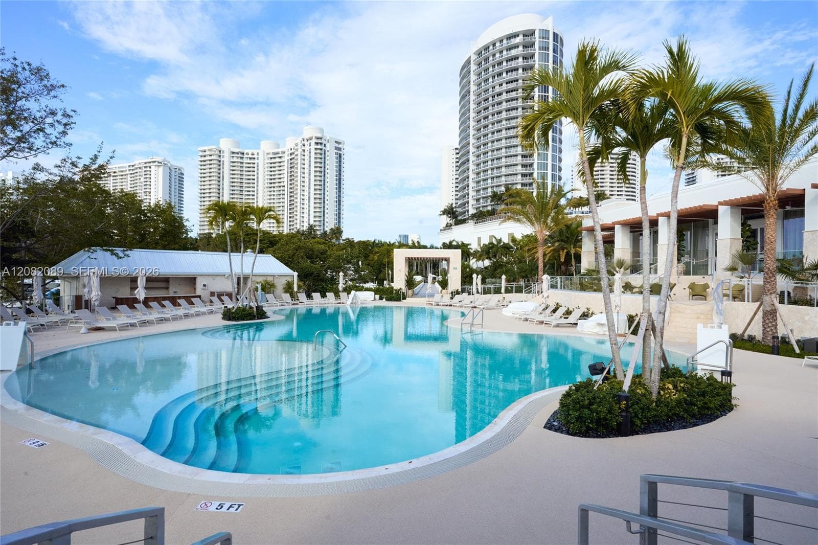 1000 ISL BLVD WILLIAMS IS · #1403 in Aventura - Photo 110