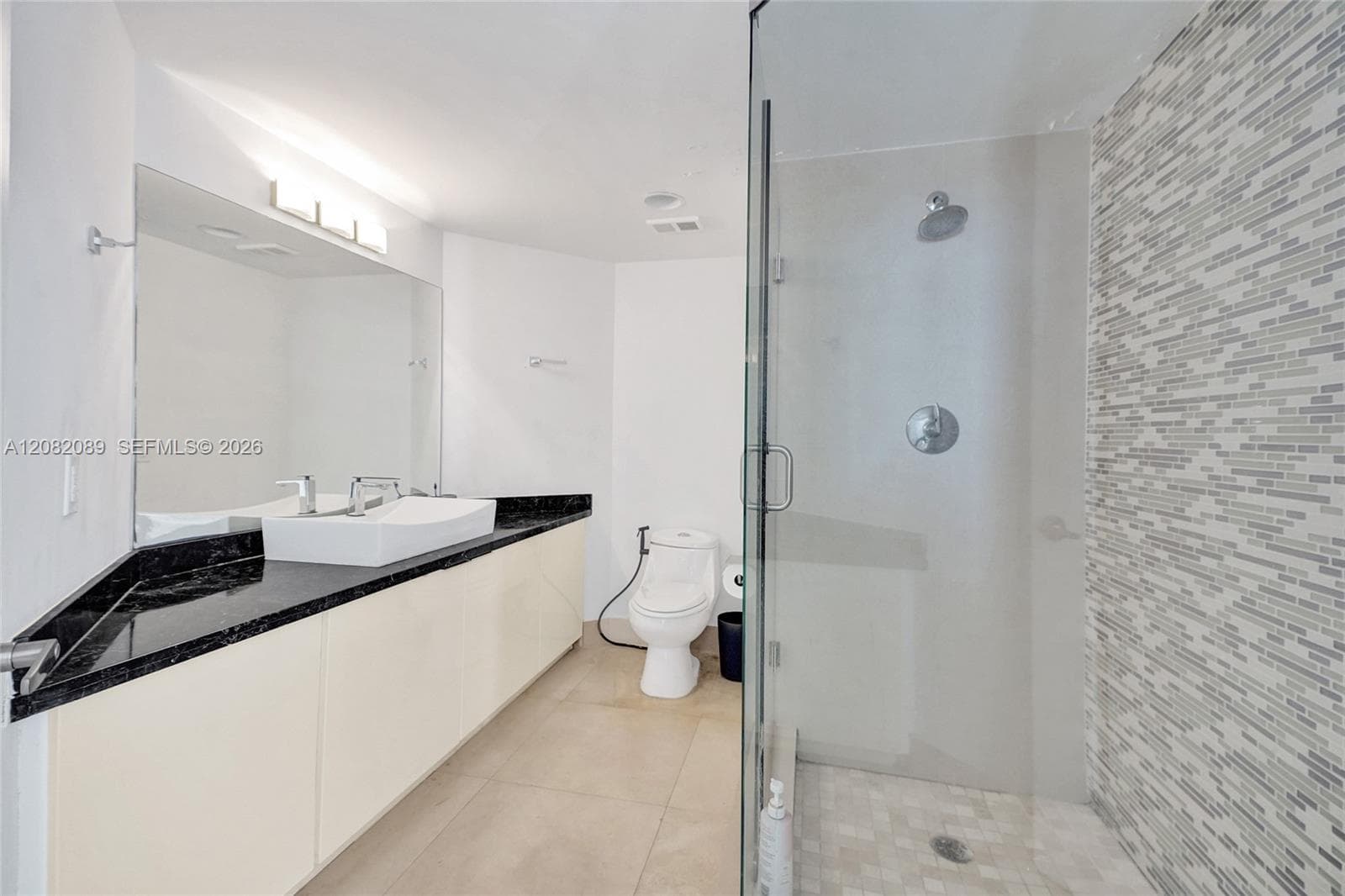 1000 ISL BLVD WILLIAMS IS · #1403 in Aventura - Photo 26