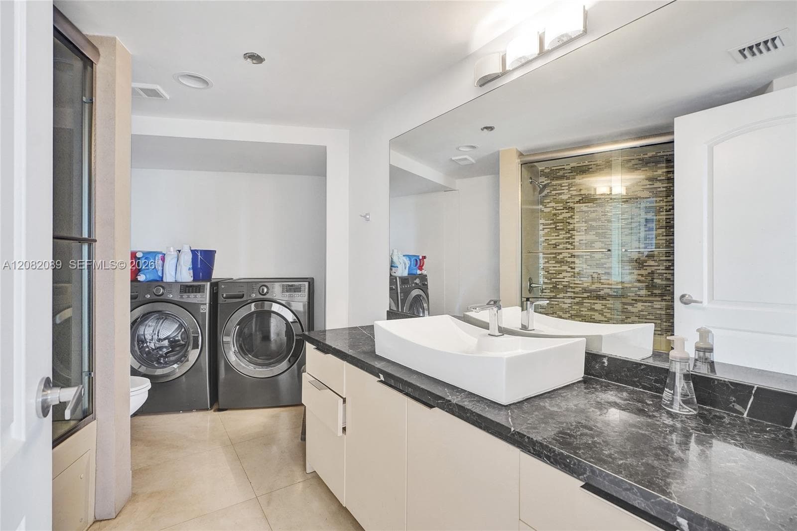 1000 ISL BLVD WILLIAMS IS · #1403 in Aventura - Photo 22