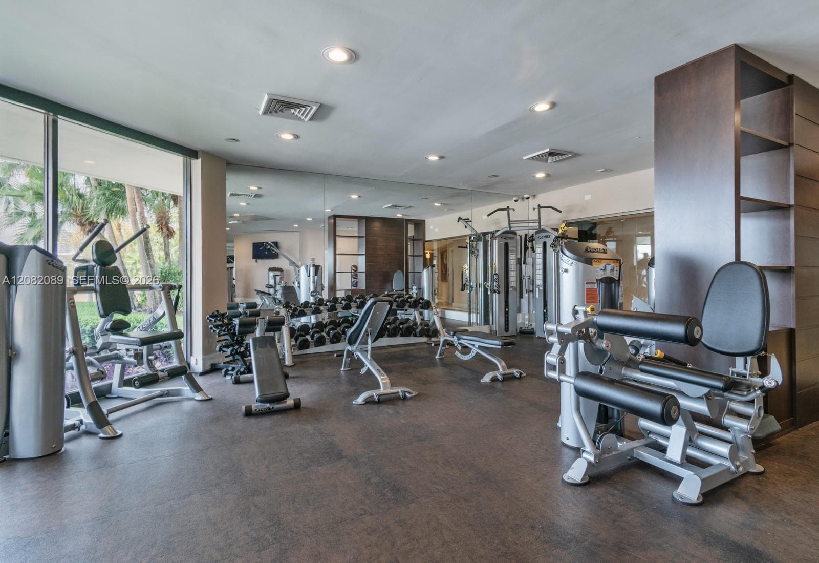 1000 ISL BLVD WILLIAMS IS · #1403 in Aventura - Photo 90