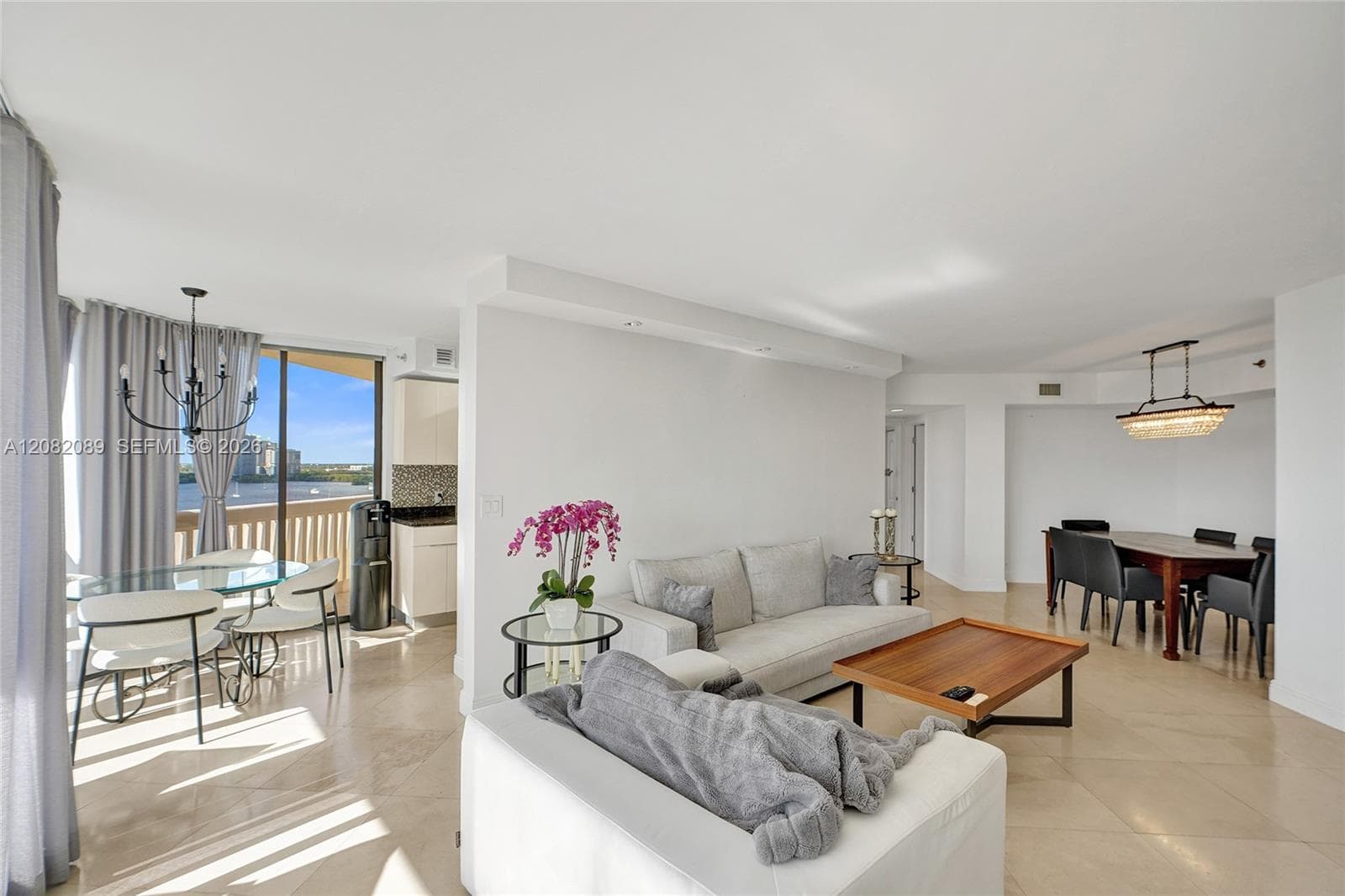 1000 ISL BLVD WILLIAMS IS · #1403 in Aventura - Photo 3