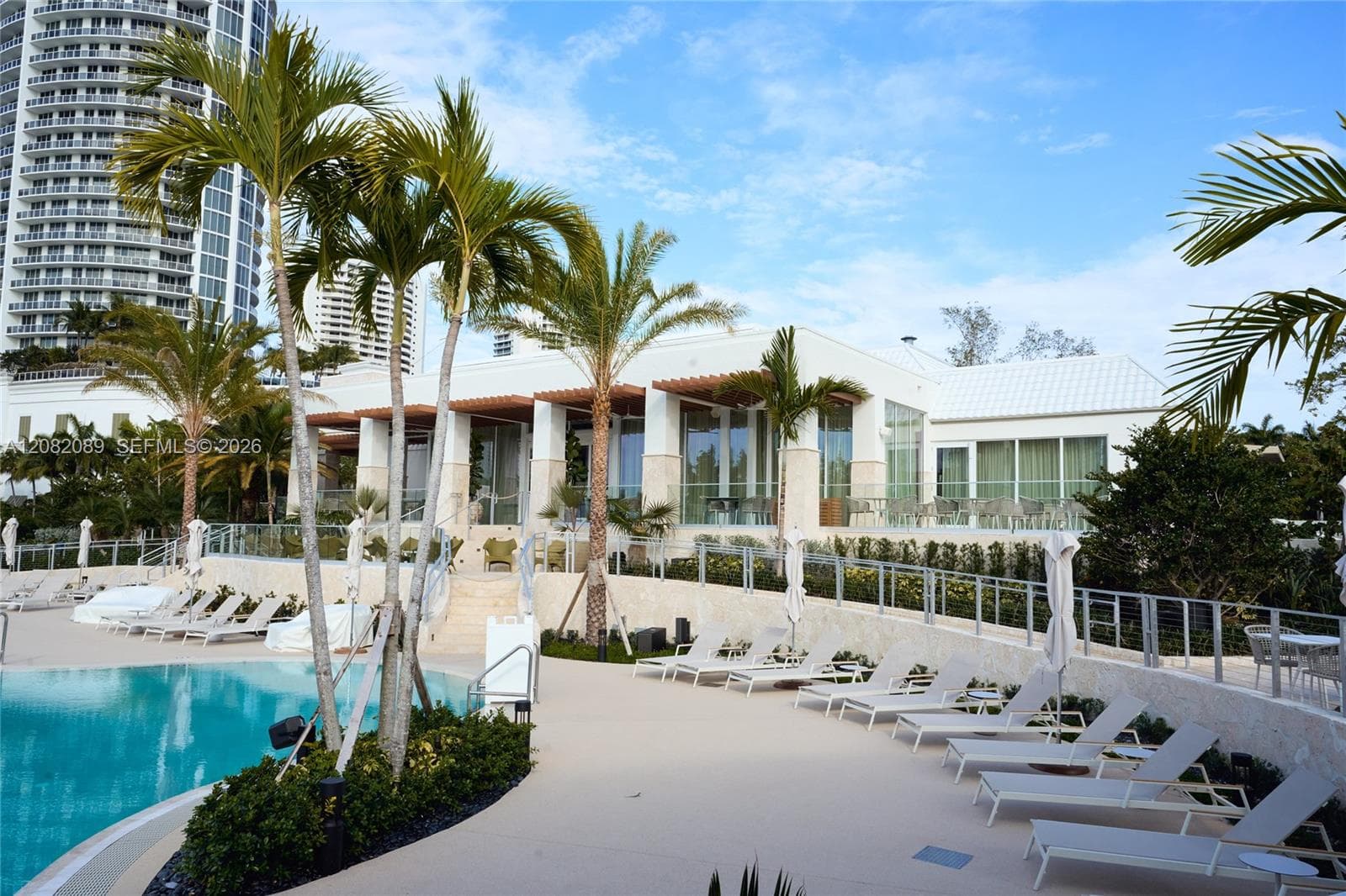 1000 ISL BLVD WILLIAMS IS · #1403 in Aventura - Photo 67