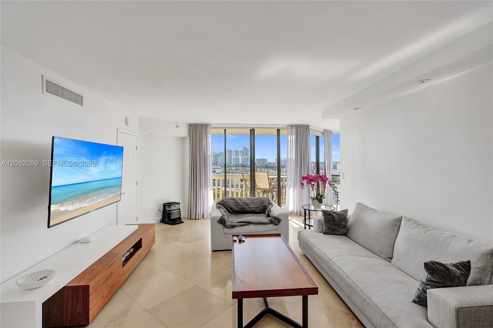 1000 ISL BLVD WILLIAMS IS · #1403 in Aventura - Photo 1