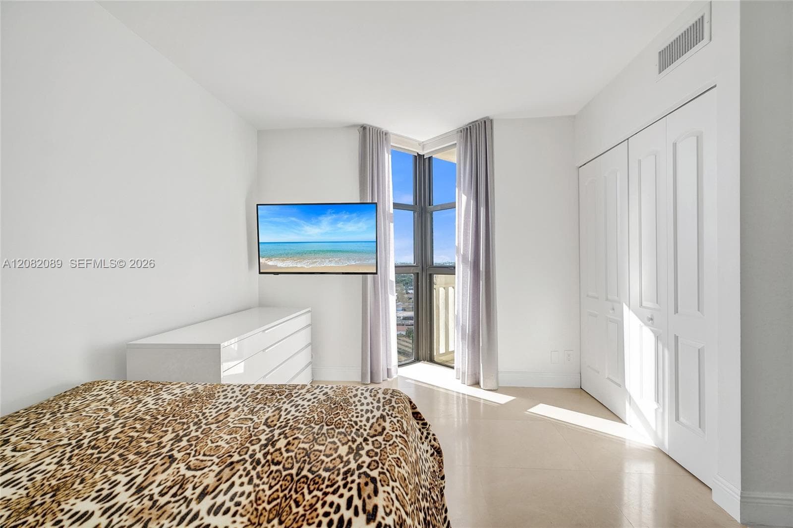1000 ISL BLVD WILLIAMS IS · #1403 in Aventura - Photo 28