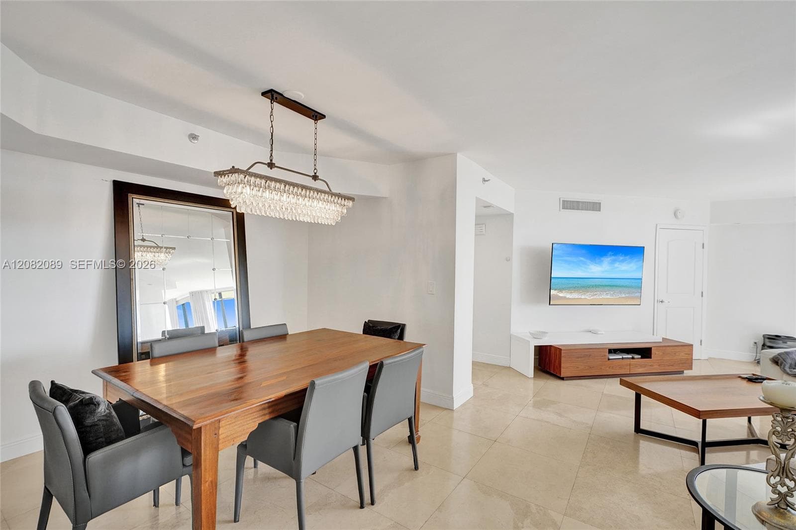 1000 ISL BLVD WILLIAMS IS · #1403 in Aventura - Photo 5