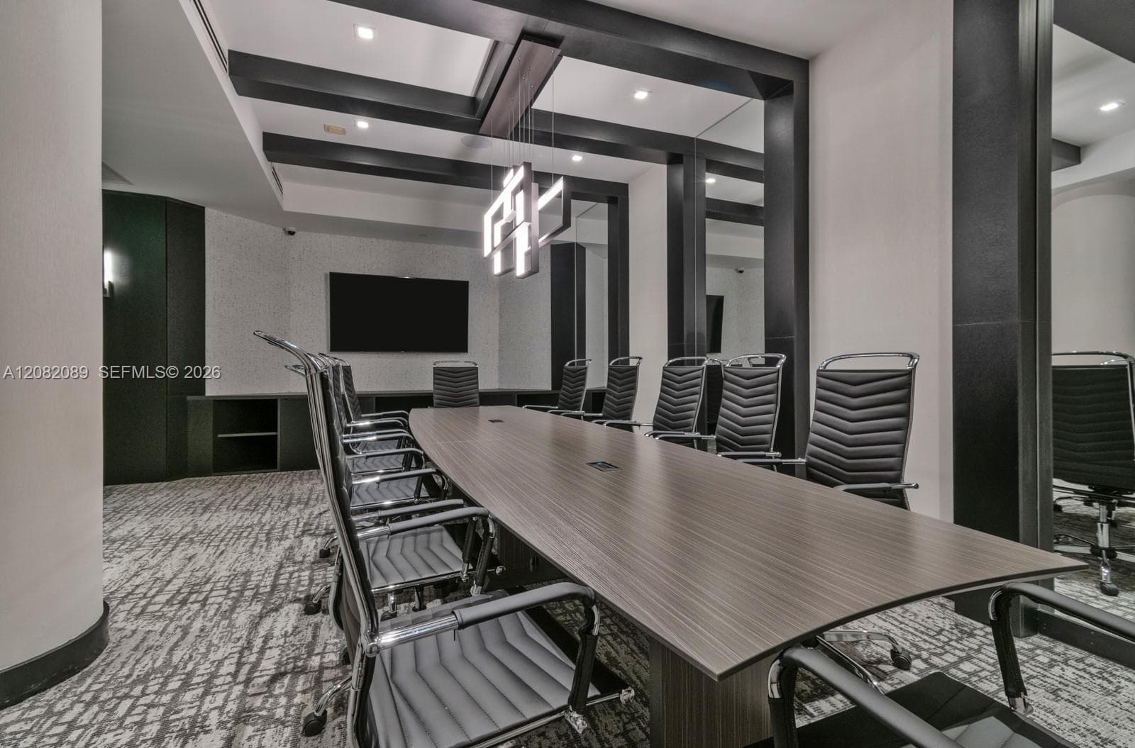 1000 ISL BLVD WILLIAMS IS · #1403 in Aventura - Photo 92