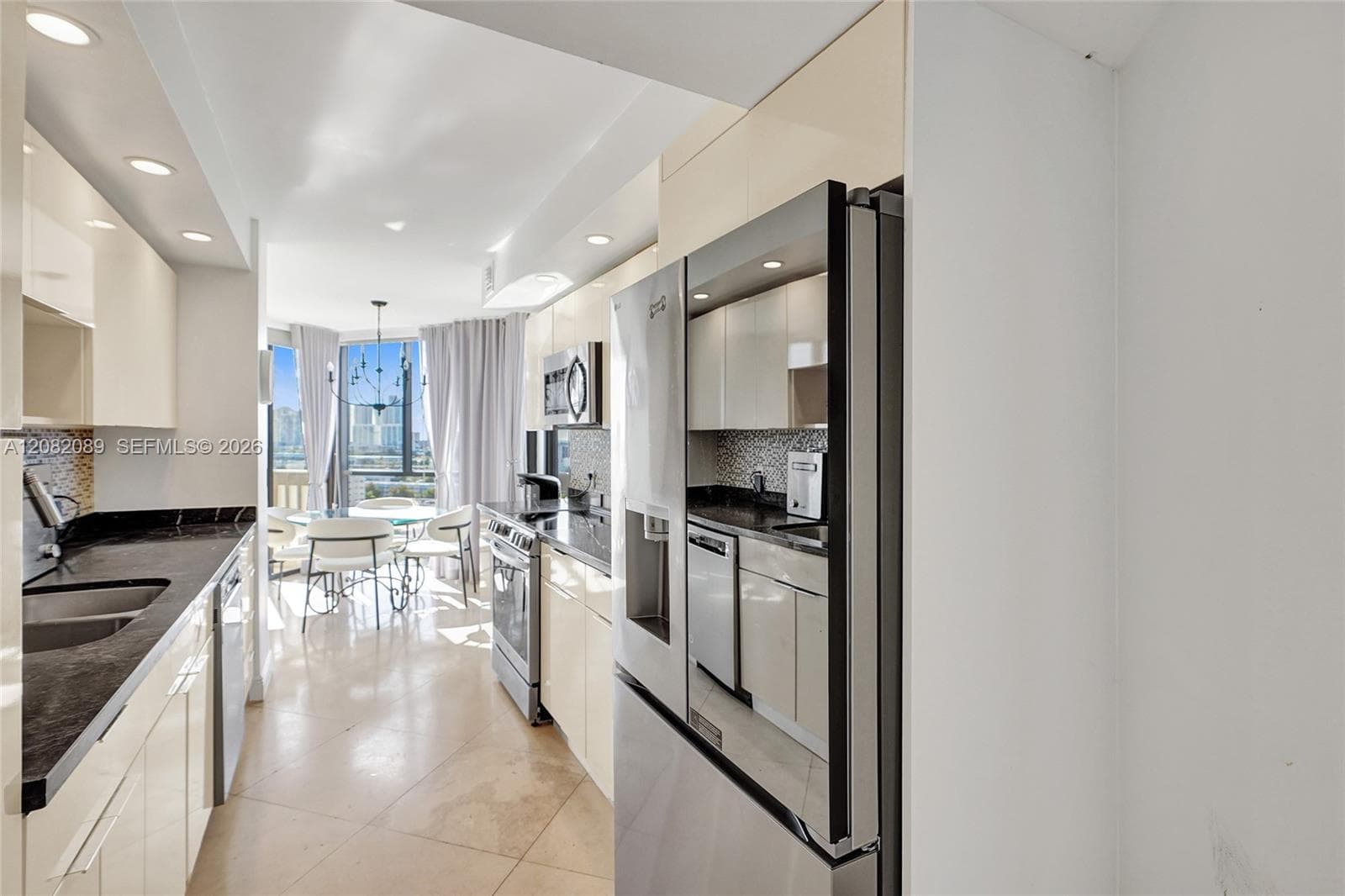 1000 ISL BLVD WILLIAMS IS · #1403 in Aventura - Photo 9