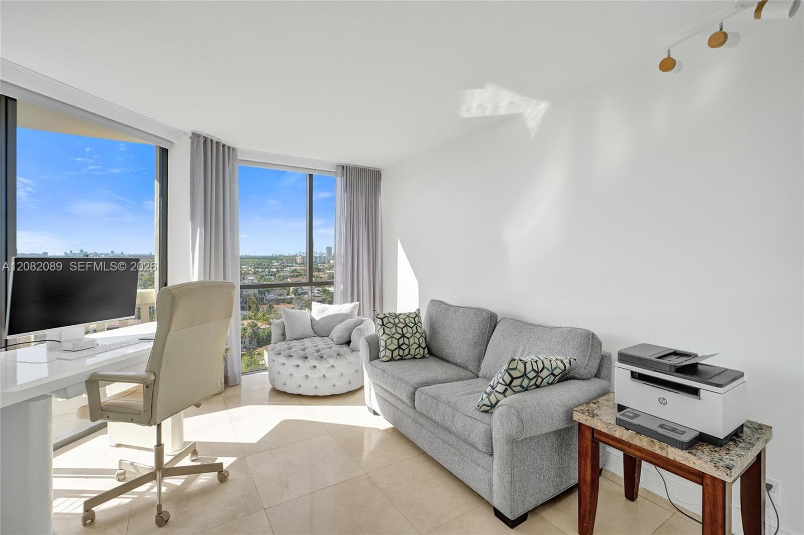 1000 ISL BLVD WILLIAMS IS · #1403 in Aventura - Photo 24