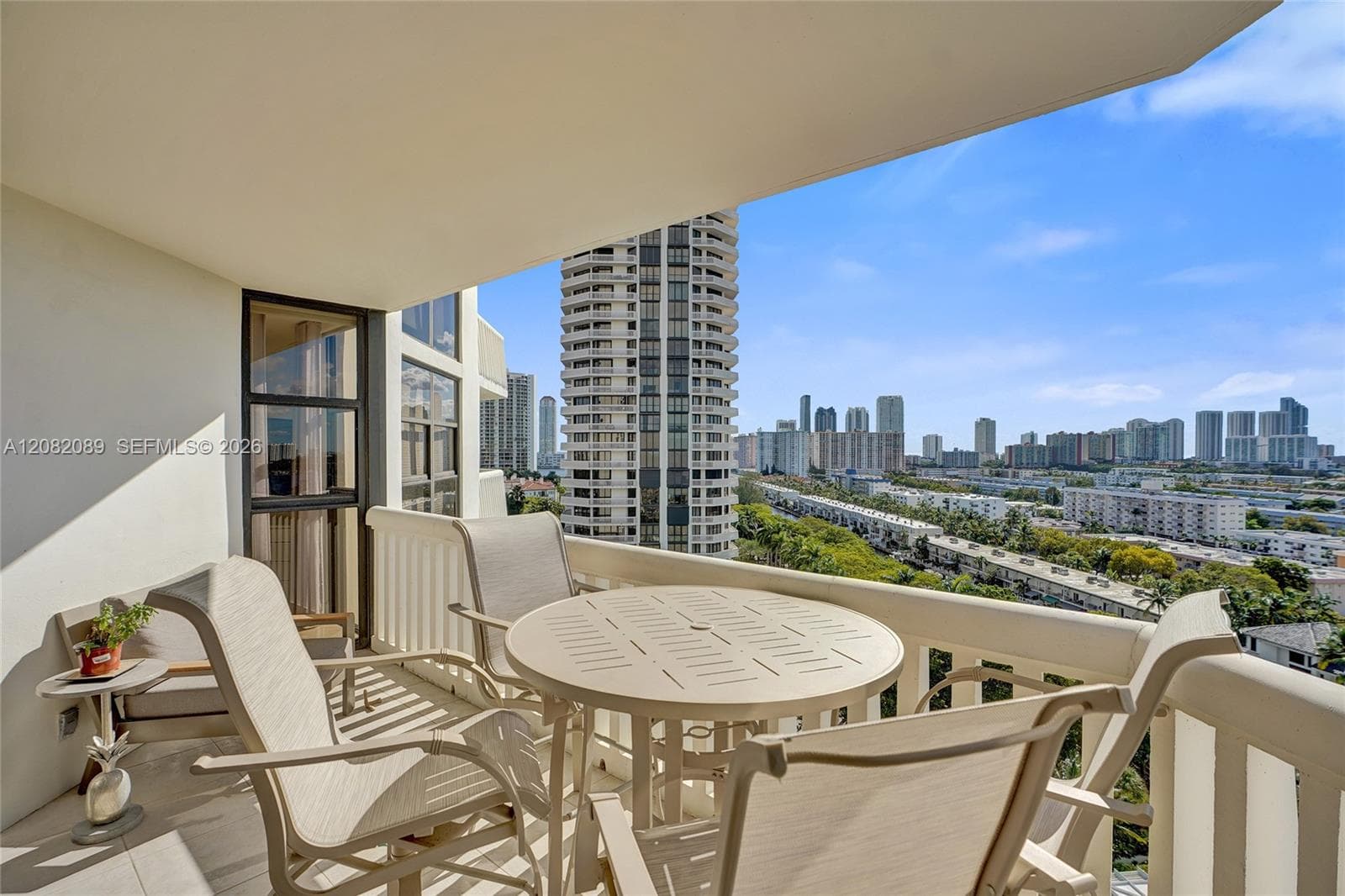 1000 ISL BLVD WILLIAMS IS · #1403 in Aventura - Photo 30