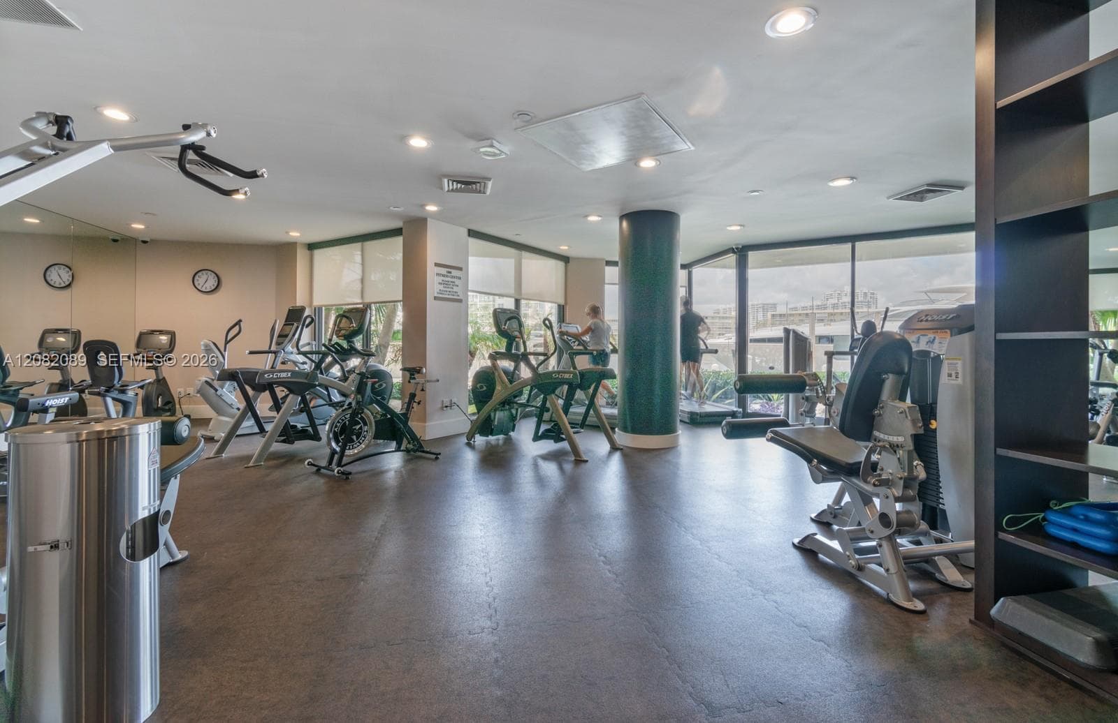 1000 ISL BLVD WILLIAMS IS · #1403 in Aventura - Photo 89