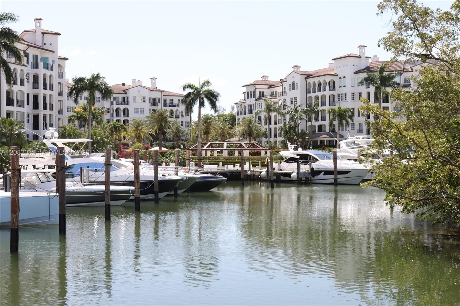 1000 ISL BLVD WILLIAMS IS · #1403 in Aventura - Photo 69