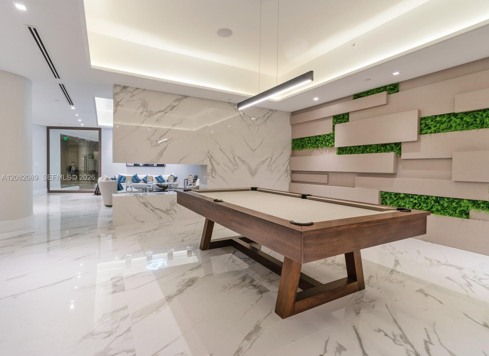 1000 ISL BLVD WILLIAMS IS · #1403 in Aventura - Photo 86