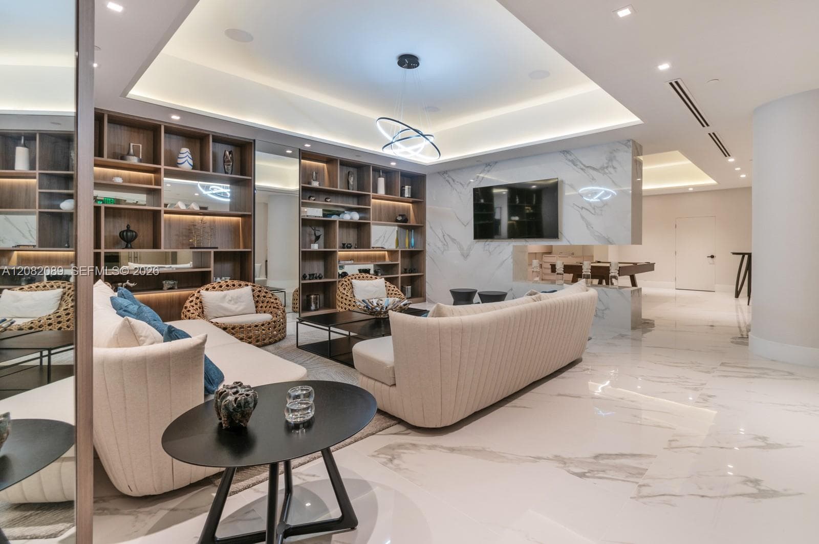 1000 ISL BLVD WILLIAMS IS · #1403 in Aventura - Photo 38