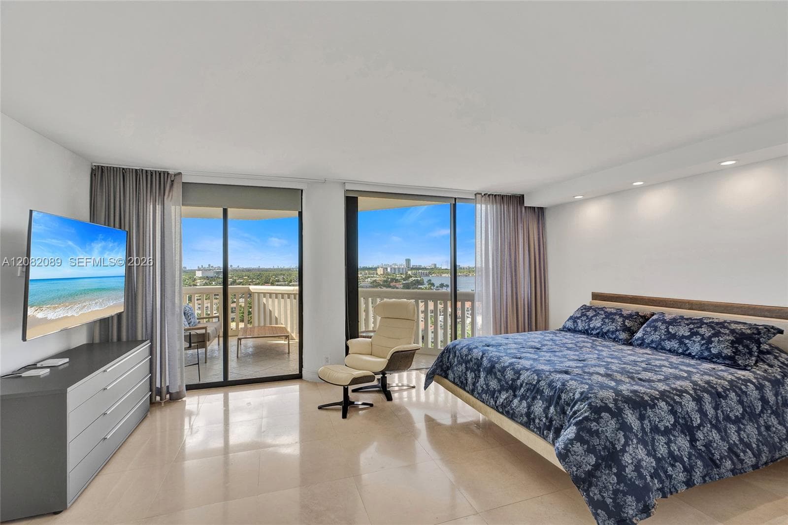 1000 ISL BLVD WILLIAMS IS · #1403 in Aventura - Photo 10