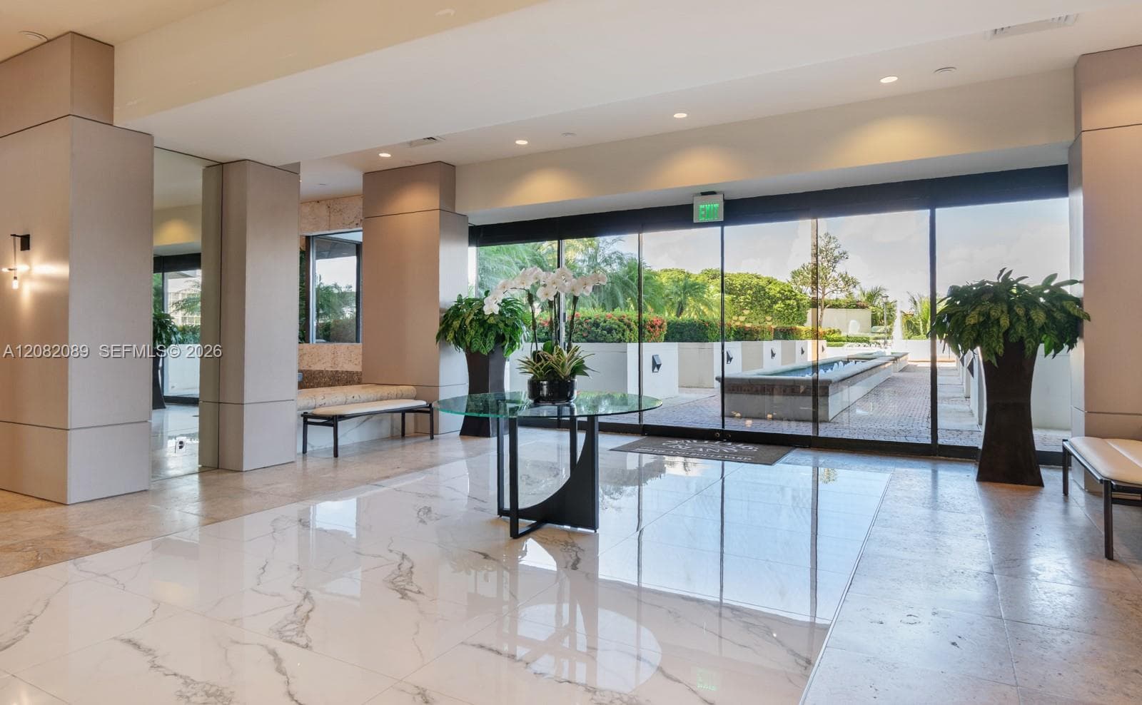 1000 ISL BLVD WILLIAMS IS · #1403 in Aventura - Photo 55