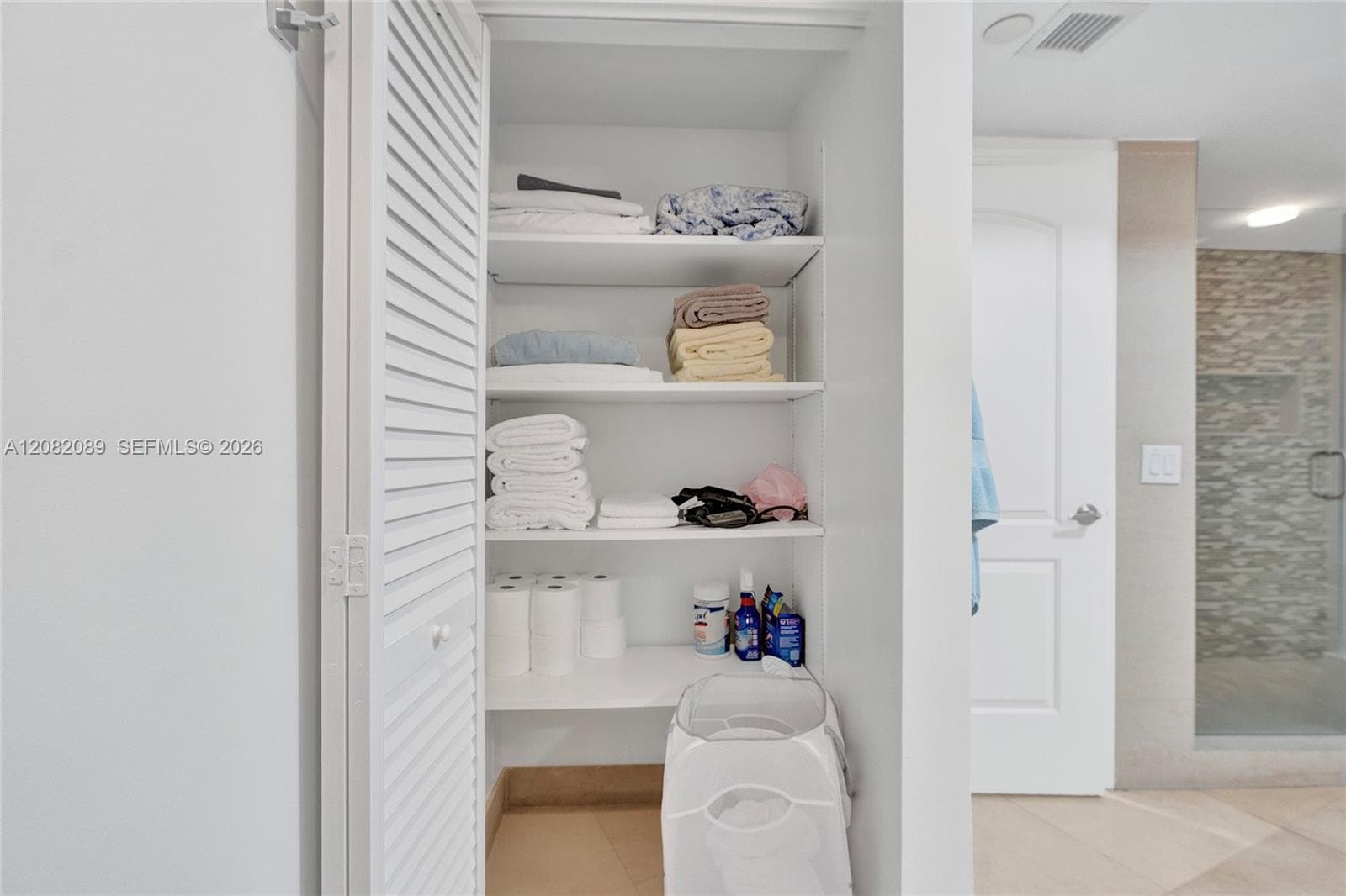 1000 ISL BLVD WILLIAMS IS · #1403 in Aventura - Photo 15