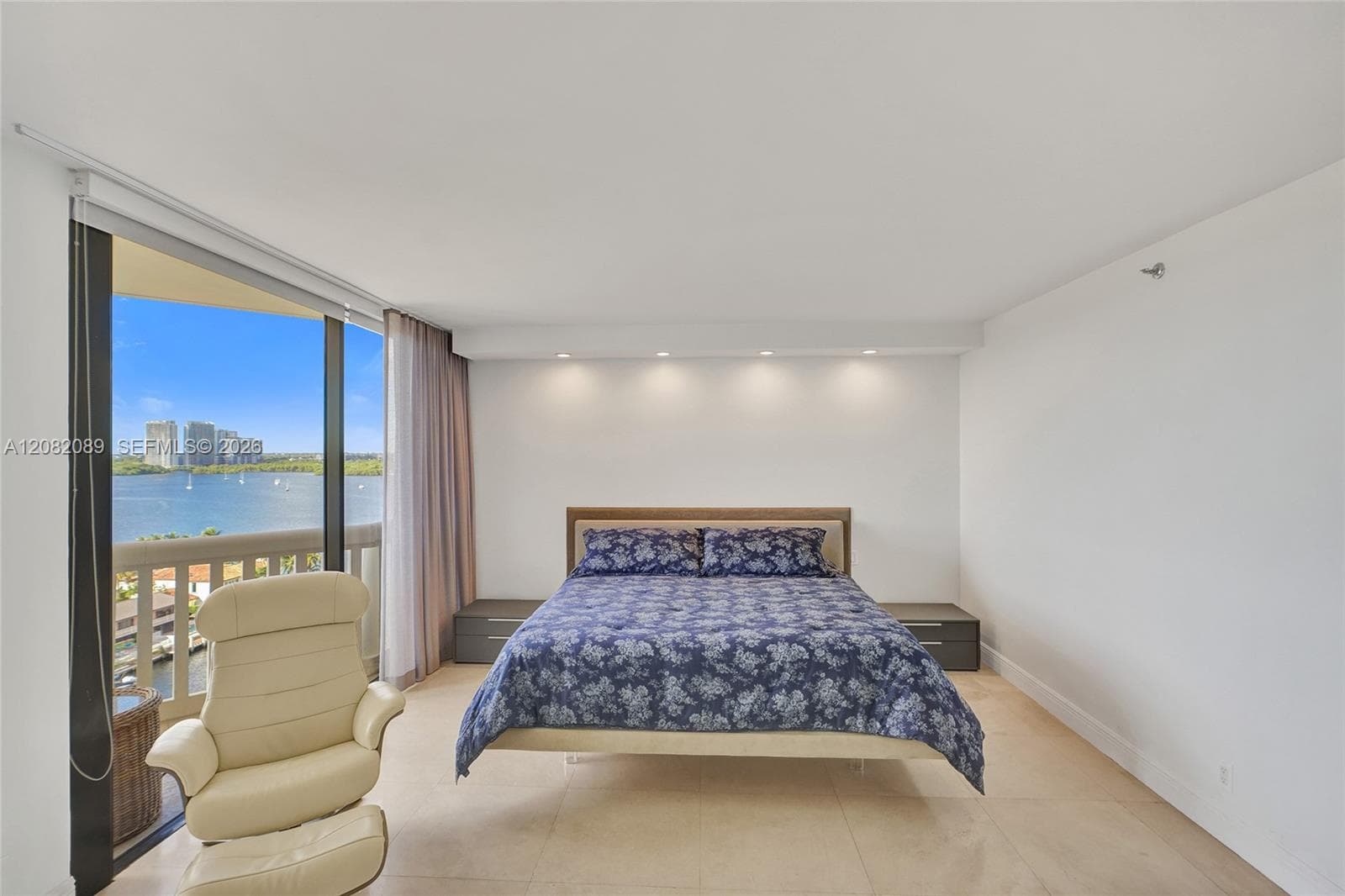 1000 ISL BLVD WILLIAMS IS · #1403 in Aventura - Photo 11
