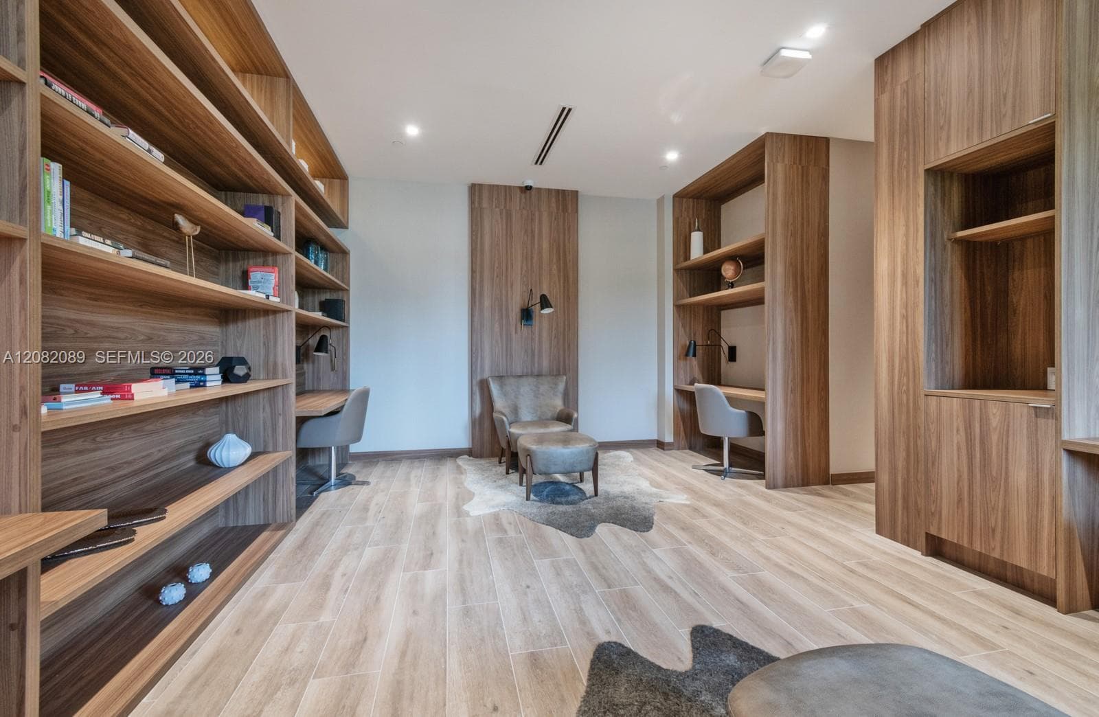 1000 ISL BLVD WILLIAMS IS · #1403 in Aventura - Photo 44