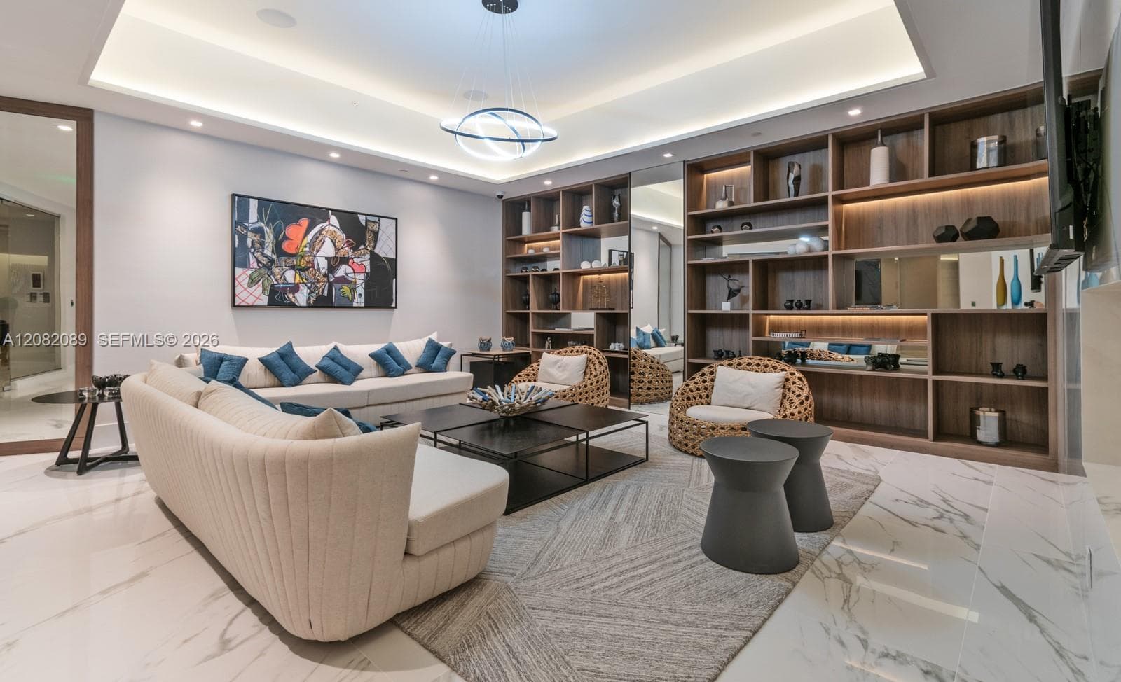 1000 ISL BLVD WILLIAMS IS · #1403 in Aventura - Photo 40