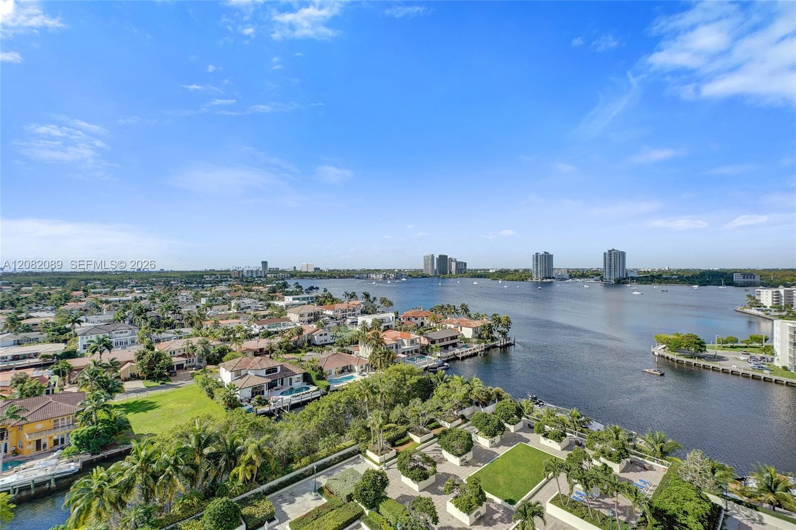 1000 ISL BLVD WILLIAMS IS · #1403 in Aventura - Photo 31
