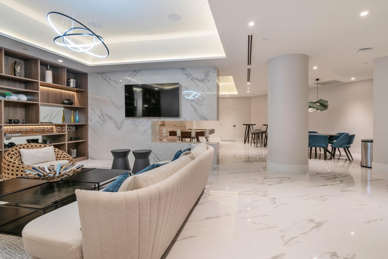 1000 ISL BLVD WILLIAMS IS · #1403 in Aventura - Photo 83